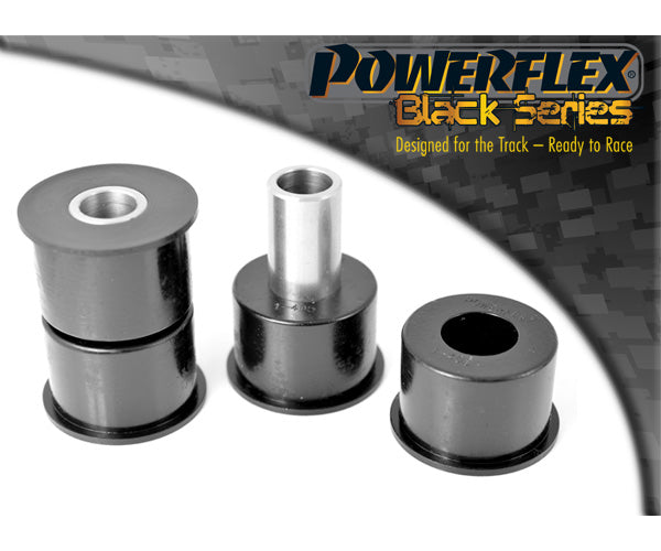 Alfa Romeo 105/115 Guilia, GT, GTA, GTV (1963-1977) Rear Trailing Arm Rear Bush