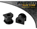 Alfa Romeo GTV & Spider 916 2.0 & V6 (1995-2005) Rear Anti Roll Bar Bush 21mm