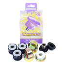 Alfa Romeo 147 , 156 , GT  Rear Suspension Rear Arm Bush