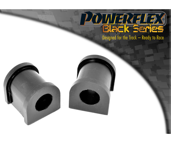 Alfa Romeo 147 , 156 , GT  Rear Anti Roll Bar Bush 16mm