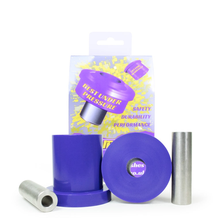 Fiat Uno inc Turbo (1983-1995) Rear Beam Mounting Bush