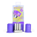 Fiat Rear Trailing Arm Bush