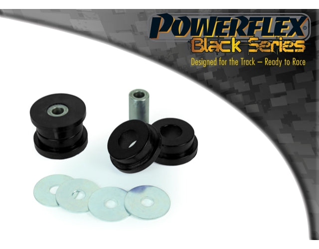 Fiat 500 Rear Shock Absorber Top Mounting Bush