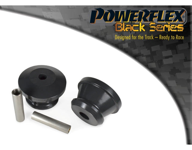 Ford Rear Beam Mounting Bush