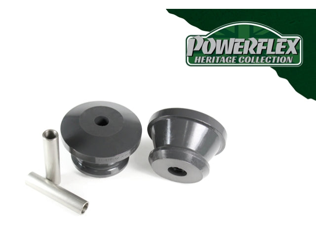 Ford Rear Beam Mounting Bush