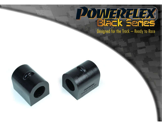 Ford Focus Rear Anti Roll Bar To Chassis Bush 22mm