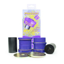 Ford Mustang (2015-2023) Rear Subframe Rear Bush