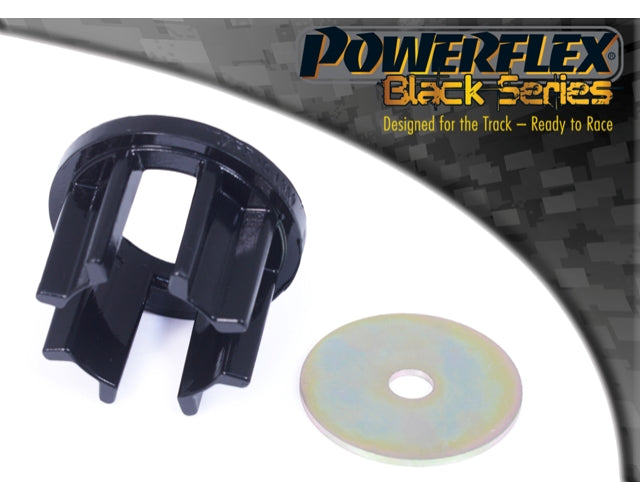 Ford Focus Rear Diff Front Mounting Bush Insert