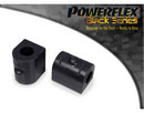 Rear Anti-Roll Bar Bush