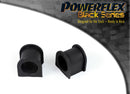 Ford Escort Rear Anti Roll Bar Bush 22mm