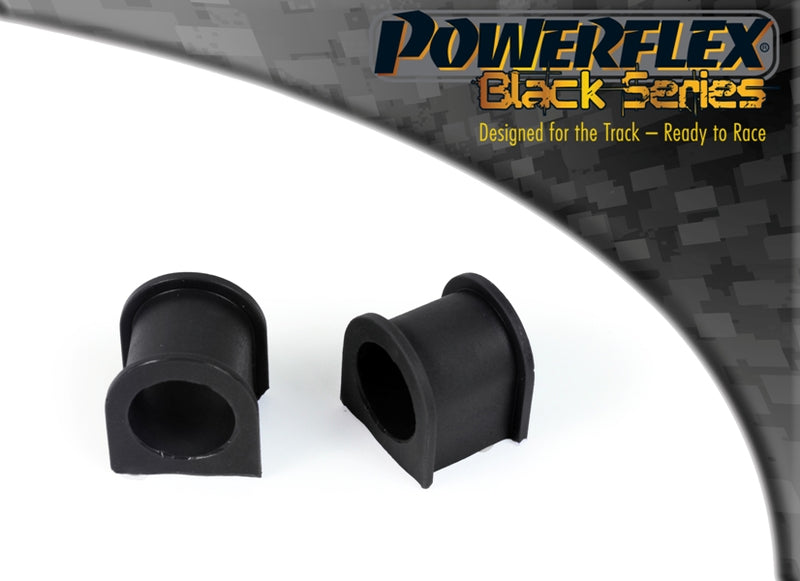 Ford Escort Rear Anti Roll Bar Bush 22mm