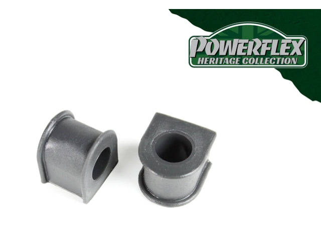 Ford Escort Rear Anti Roll Bar Bush 22mm