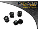 Ford Fiesta Rear Tie Bar Bushes