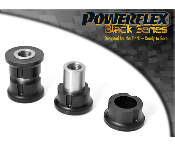 Ford Fiesta Rear Panhard Rod Bush