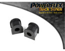 Ford Fiesta Rear Anti Roll Bar Mounting Bush 14mm