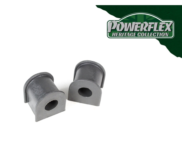 Ford Fiesta Rear Anti Roll Bar Mounting Bush 14mm