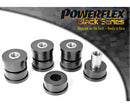 Ford Cortina Mk4,5 (1976-1982) Rear Upper Arm Void Bushes