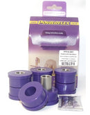 Ford Cortina Mk4,5 (1976-1982) Rear Upper Arm Void Bushes