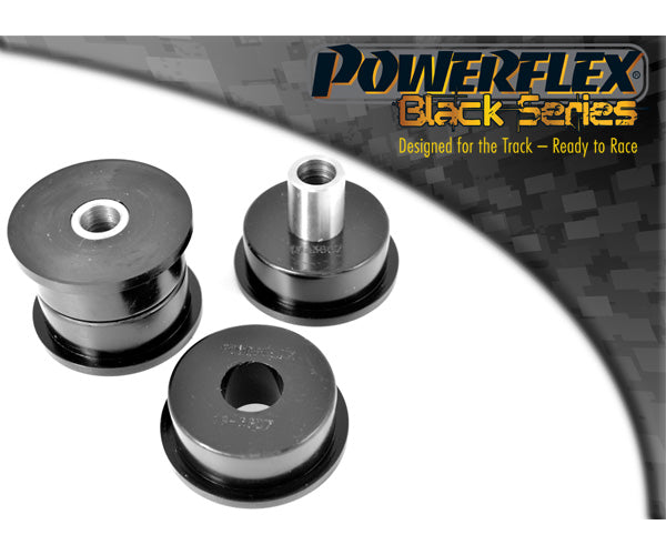 Ford Cortina Mk4,5 (1976-1982) Rear Lower Arm Chassis Bush