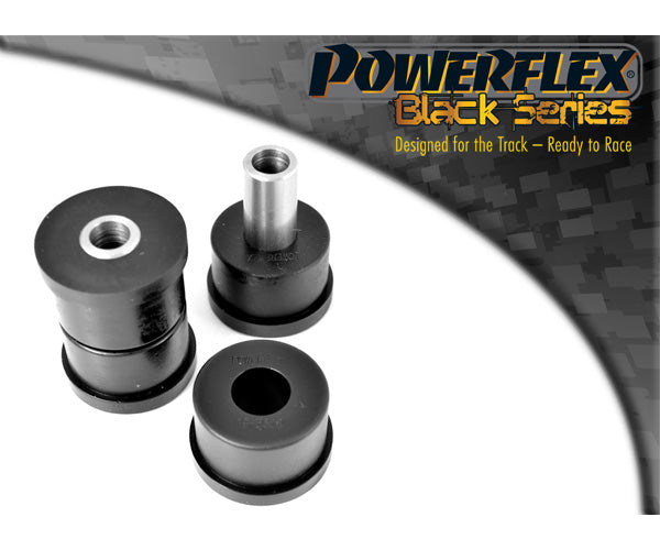 Ford Cortina Mk4,5 (1976-1982) Rear Lower Arm Bush On Axle