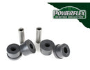 Ford Cortina Mk4,5 (1976-1982) Rear Lower Arm Bush On Axle