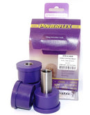 Ford Cortina Mk4,5 (1976-1982) Rear Lower Arm Bush On Axle