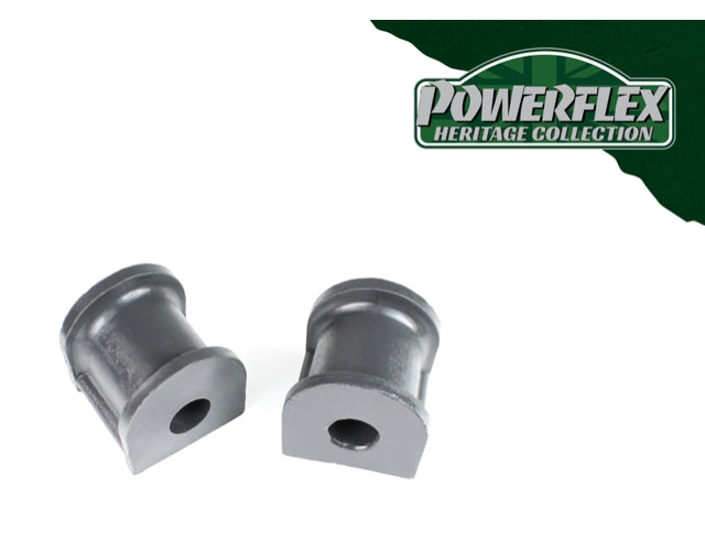 Ford Capri (1969-1986) Rear Anti Roll Bar Mount 14mm