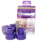 Ford Escort Rear Tie Bar Front Bush