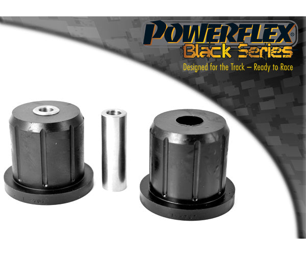 Ford Rear Beam Mounting Bush