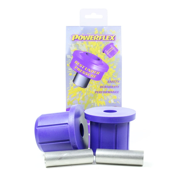 Ford Rear Beam Mounting Bush