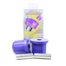 Ford Rear Beam Mounting Bush