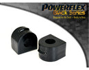 Ford Focus Rear Anti Roll Bar Mounting Bush 21mm