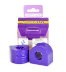 Ford Focus Rear Anti Roll Bar Mounting Bush 21mm