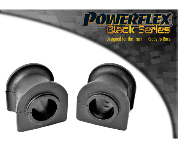 Ford Mondeo Rear Anti Roll Bar Bush 22mm