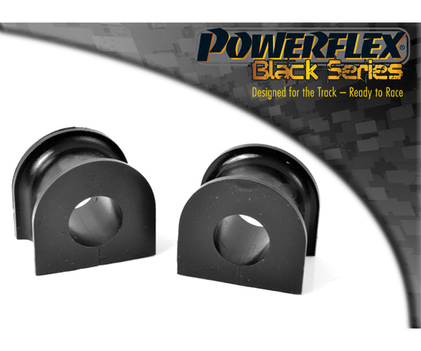 Honda Rear Anti Roll Bar Bush 22mm