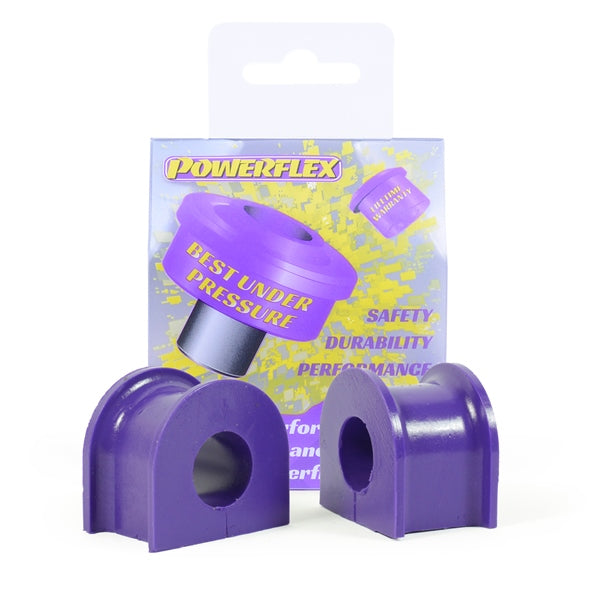 Honda Rear Anti Roll Bar Bush 22mm