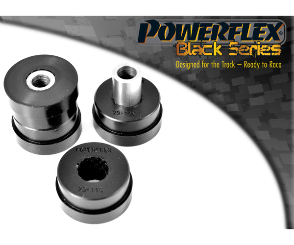 Honda Integra Rear Upper Outer Link/Hub Bush