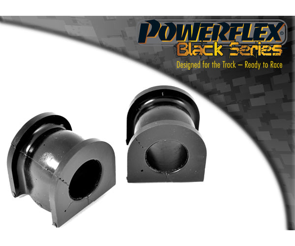 Honda S2000 (1999-2009) Rear Anti Roll Bar Bush 25.4mm