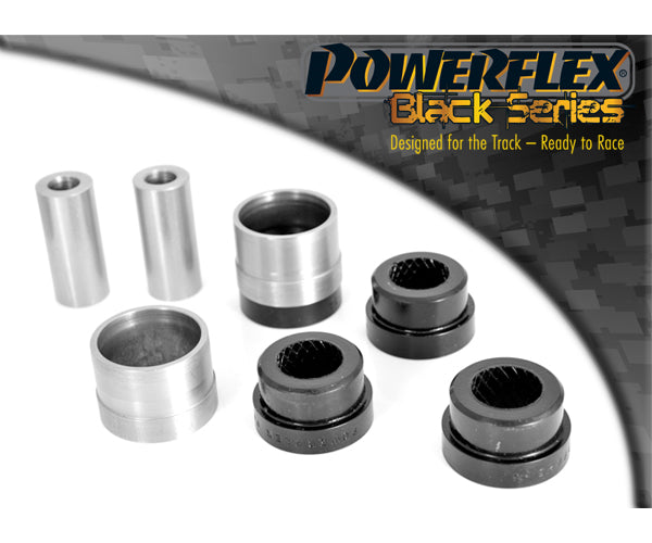 Honda Rear Lower Arm Inner Rear Bush 14mm