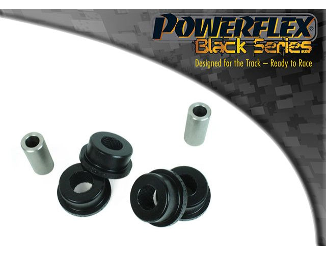 Honda Rear Lower Arm Outer Front Bush 14mm