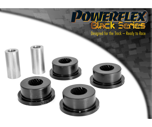 Honda Rear Lower Arm Outer Rear Bush