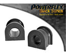 Honda Rear Anti Roll Bar Bush 18mm
