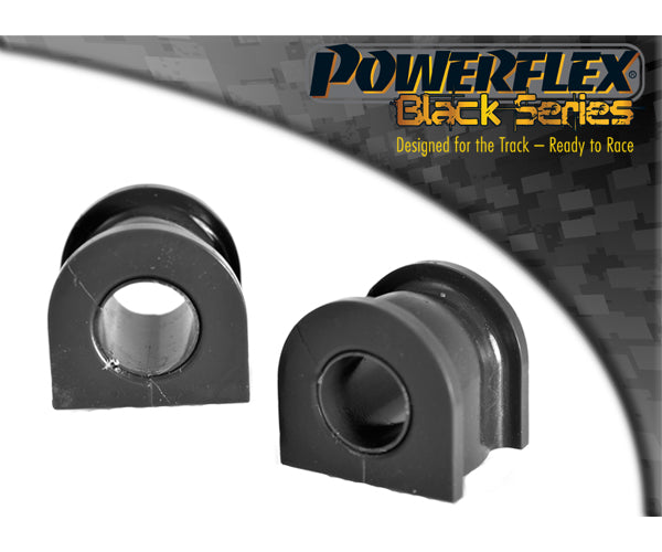 Honda Rear Anti Roll Bar Bush 18mm