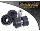 Honda Jazz / Fit Rear Beam Mounting Bush