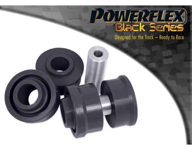 Honda Jazz / Fit Rear Beam Mounting Bush