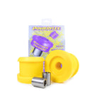 Jaguar (Daimler) Rear Beam Mounting Bush