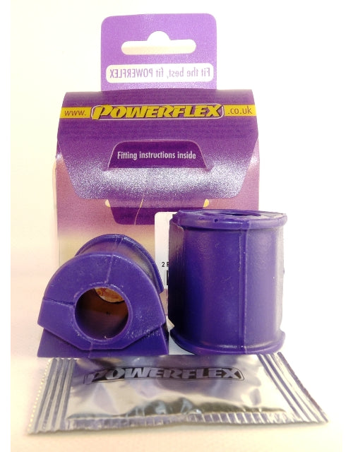 Jaguar (Daimler) Rear Anti Roll Bar Mounting Bush 17mm