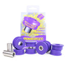 Jaguar (Daimler) Rear Monostrut Axle Brace Assembly Bush