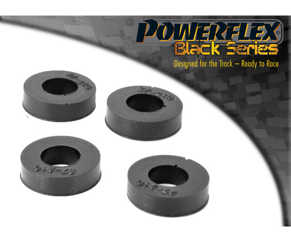 Jaguar (Daimler) Rear Anti Roll Bar Link Bush