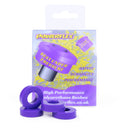 Jaguar (Daimler) Rear Anti Roll Bar Link Bush